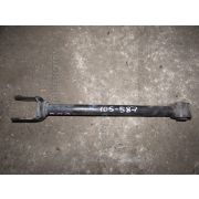 Тяга подвески Toyota CROWN GRS182 3GRFSE