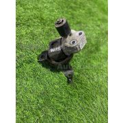 Подушка двигателя Toyota RAUM NCZ20 1NZFE