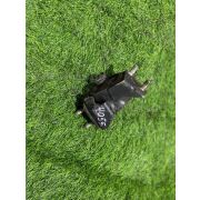 Подушка двигателя Toyota CORONA CT176V 2C