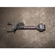 Тяга подвески Honda STREAM RN8 R20A