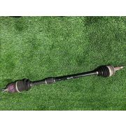 Привод Nissan SUNNY FB15 QG15DE