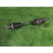 Привод Toyota COROLLA LEVIN AE110 5AFE