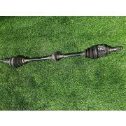 Привод Toyota CORSA EL51 4EFE