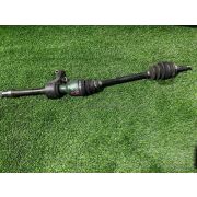 Привод Suzuki CHEVROLET MW ME34S M13A