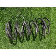 Пружина Mazda DEMIO DE3FS ZJVE