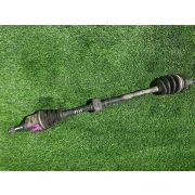 Привод Toyota COROLLA LEVIN AE110 5AFE