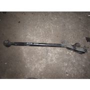 Тяга подвески Daihatsu TERIOS KID J131G EF-DET