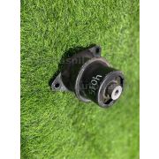 Подушка двигателя Honda FIT GP1 LDA