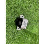 Подушка двигателя Honda STEPWGN RG1 K20A