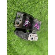 Подушка двигателя Mazda FAMILIA VAY12 CR12DE