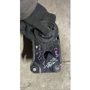 Подушка двигателя Nissan CEFIRO A32 VQ20DE