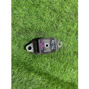 Подушка двигателя Nissan MARCH K13 HR12DE