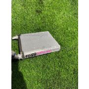 Радиатор печки Honda FIT GP1 LDA