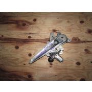 Стеклоподъемник Lexus IS250 GSE20 4GRFSE