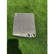 Радиатор печки Mazda FAMILIA VAY12 CR12DE