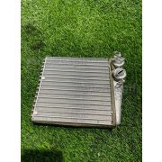 Радиатор печки Nissan MARCH AK12 CR12DE