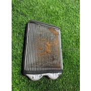 Радиатор печки Toyota CHASER GX100 1GFE