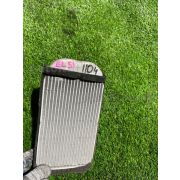 Радиатор печки Toyota CORSA EL51 4EFE