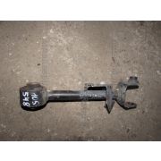 Тяга подвески Honda STREAM RN8 R20A