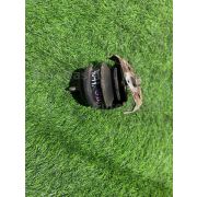 Подушка двигателя Toyota MARK II GX100 1GFE