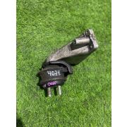 Подушка двигателя Toyota MARK II BLIT GX110 1GFE
