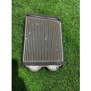 Радиатор печки Toyota MARK II GX105 1GFE