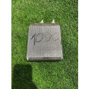 Радиатор печки Mazda DEMIO DE3FS ZJVE