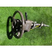 Рулевая колонка Nissan CEFIRO A32 VQ20DE