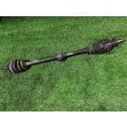 Привод Toyota CORONA CT176V 2C