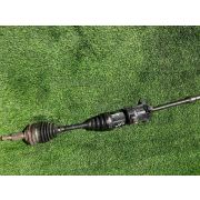 Привод Toyota MARK II GX105 1GFE