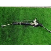 Рулевая рейка Honda STEPWGN RG1 K20A