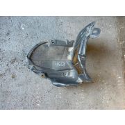 Подкрылок Toyota MARK II GX105 1GFE