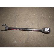 Тяга подвески Honda TORNEO CF4 F20B