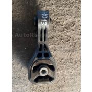 Подушка двигателя Honda FIT GP1 LDA