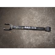 Тяга подвески Lexus IS250 GSE20 4GRFSE