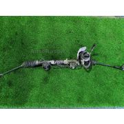 Рулевая рейка Mitsubishi OUTLANDER CW4W 4B11