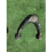 Рычаг Toyota CHASER GX100 1GFE