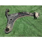 Рычаг Nissan ELGRAND E51 VQ35DE