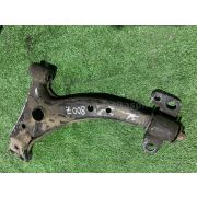 Рычаг Toyota CORONA CT176V 2C