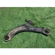 Рычаг Nissan SERENA CC25 MR20DE