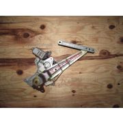 Стеклоподъемник Toyota CALDINA ST210 3SFE