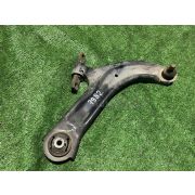 Рычаг Nissan SERENA CC25 MR20DE