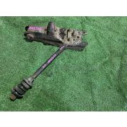 Рычаг Nissan VANETTE SK22VN R2