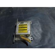 Блок SRS Subaru FORESTER SF5 EJ20T