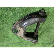 Рычаг Nissan VANETTE SKF2M RFTE