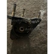 Подушка двигателя Toyota COROLLA LEVIN AE110 5AFE