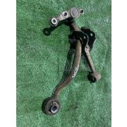 Рычаг Toyota MARK II GX100 1GFE