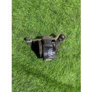 Подушка двигателя Toyota COROLLA LEVIN AE110 5AFE