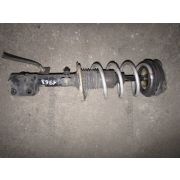 Стойка подвески Nissan CUBE BZ11 CR14DE