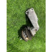 Подушка двигателя Toyota MARK II GX110 1GFE